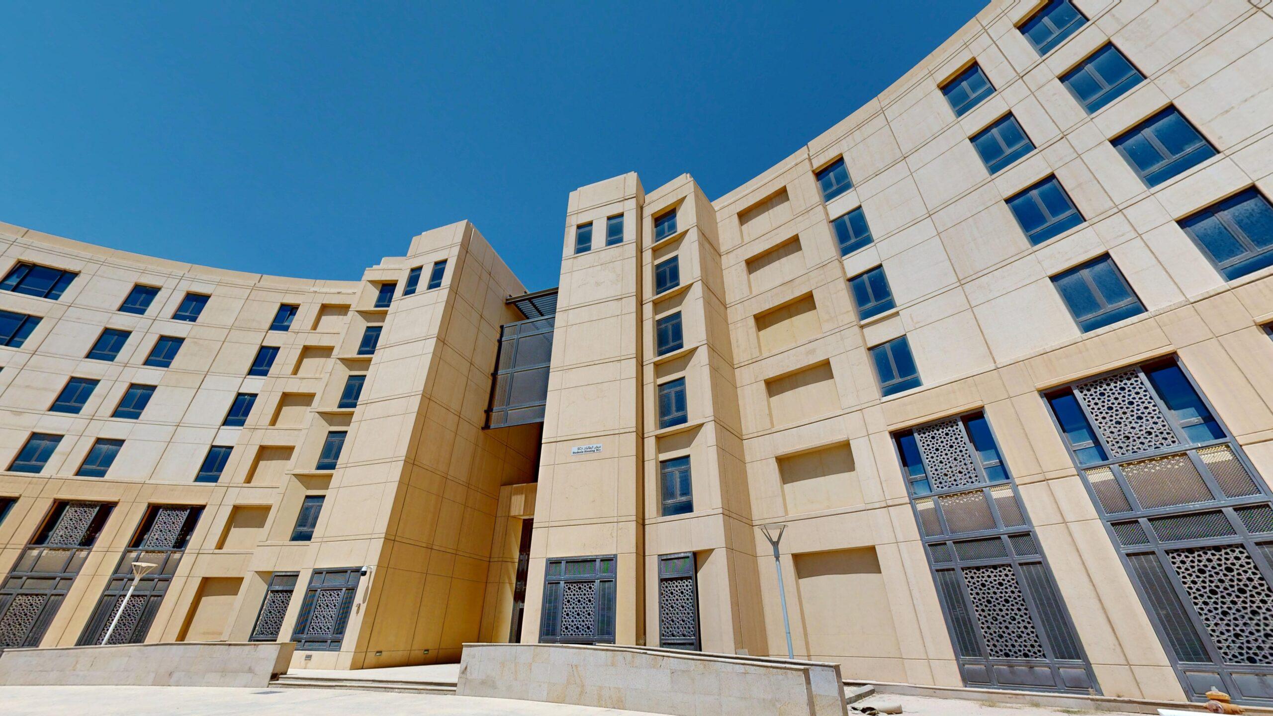 PNU-SC7-Courtyard-07232025_160955-scaled