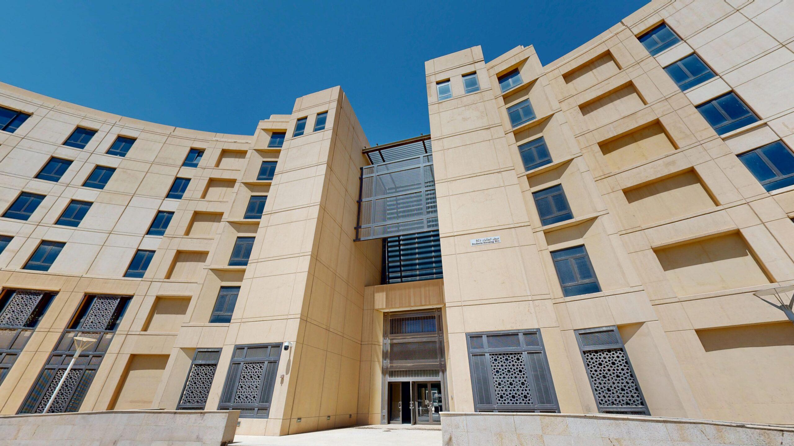 PNU-SC7-Courtyard-07232025_161036-scaled