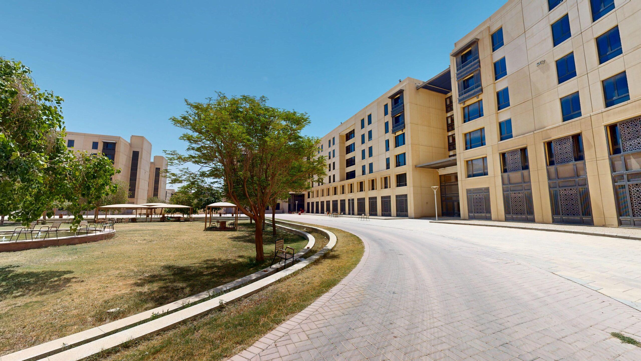 PNU-SC7-Courtyard-07232025_161110-scaled