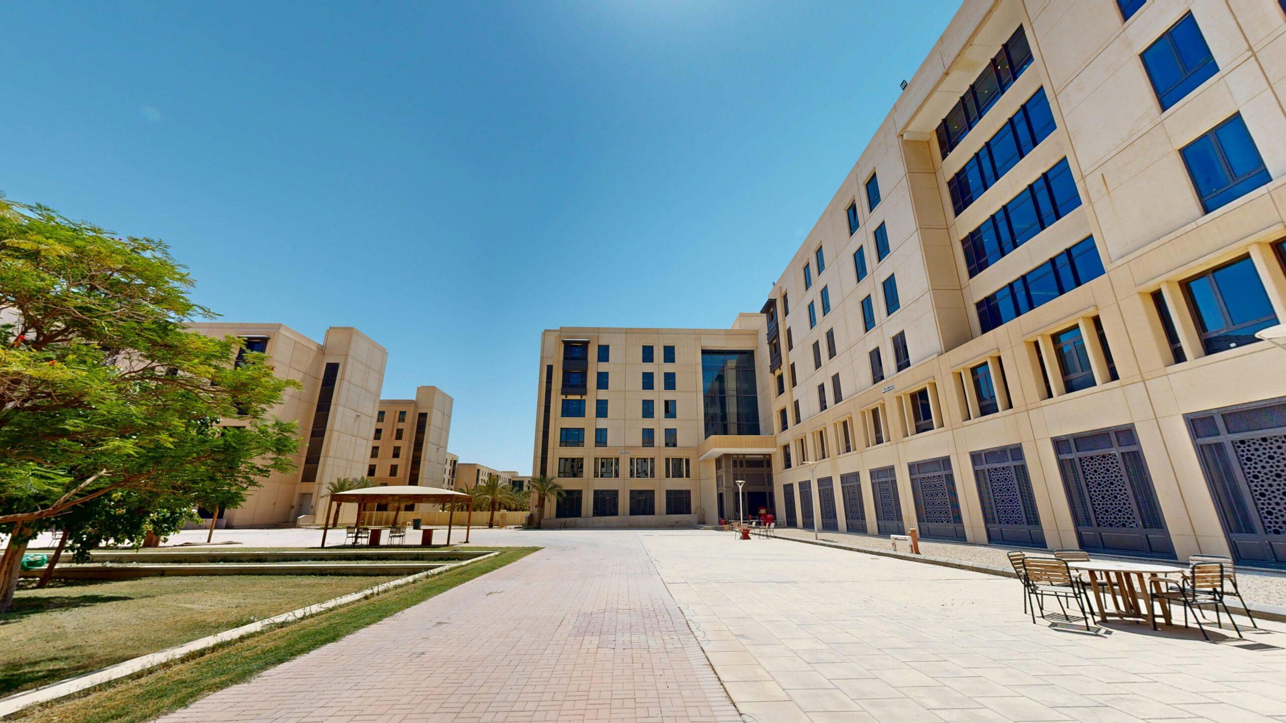 PNU-SC7-Courtyard-07232025_161247-scaled