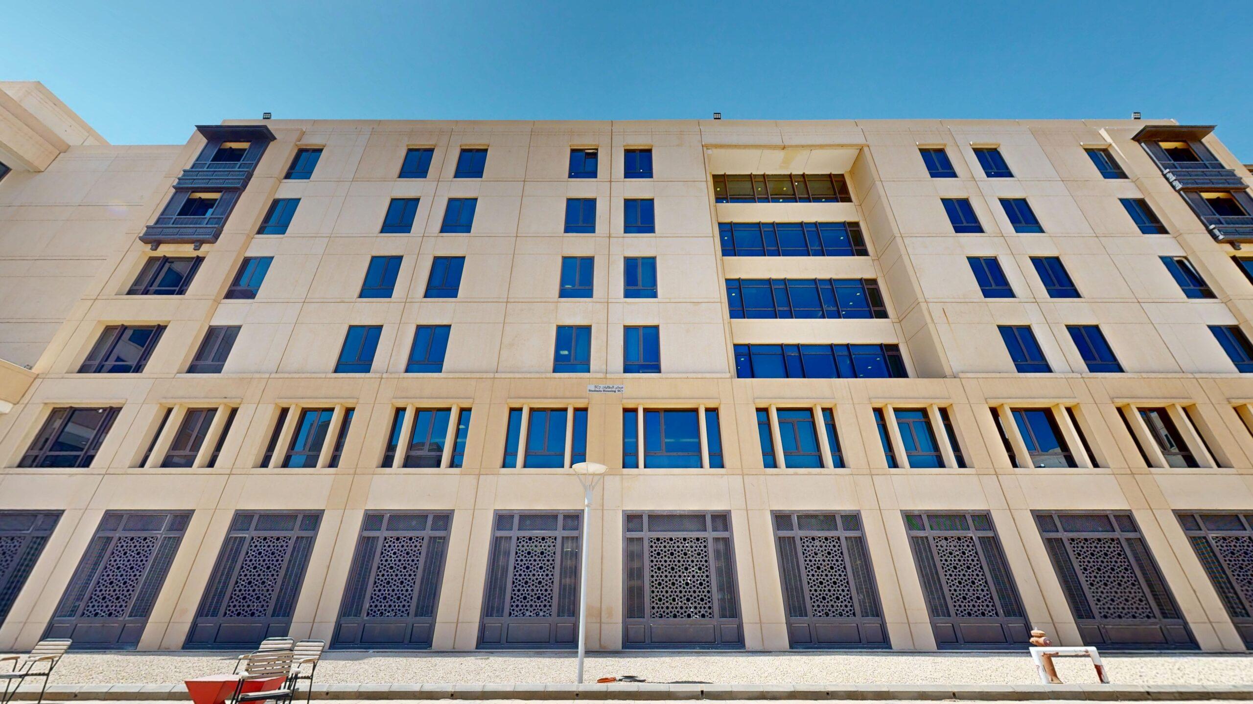 PNU-SC7-Courtyard-07232025_161326-scaled