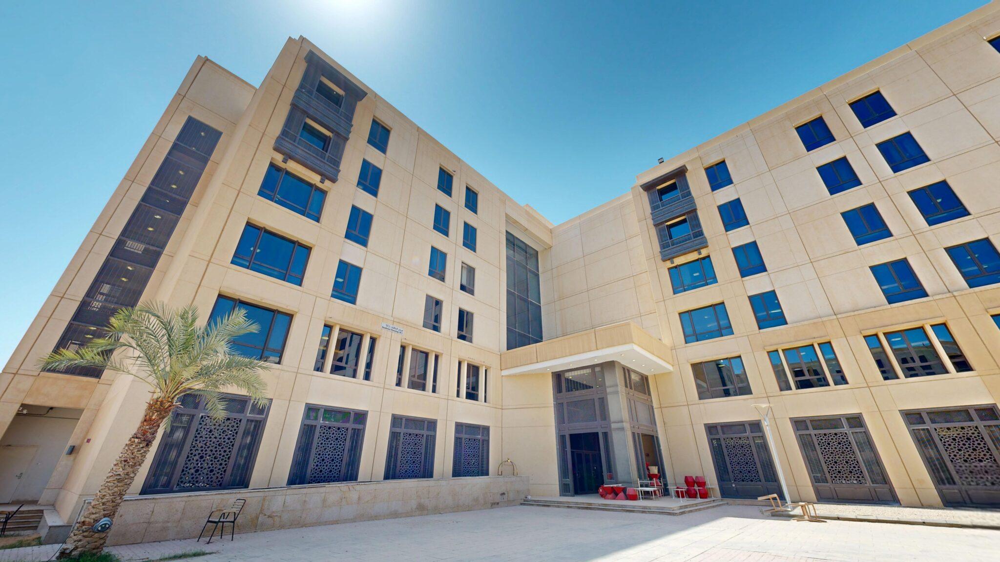 PNU-SC7-Courtyard-07232025_161344-2048x1152