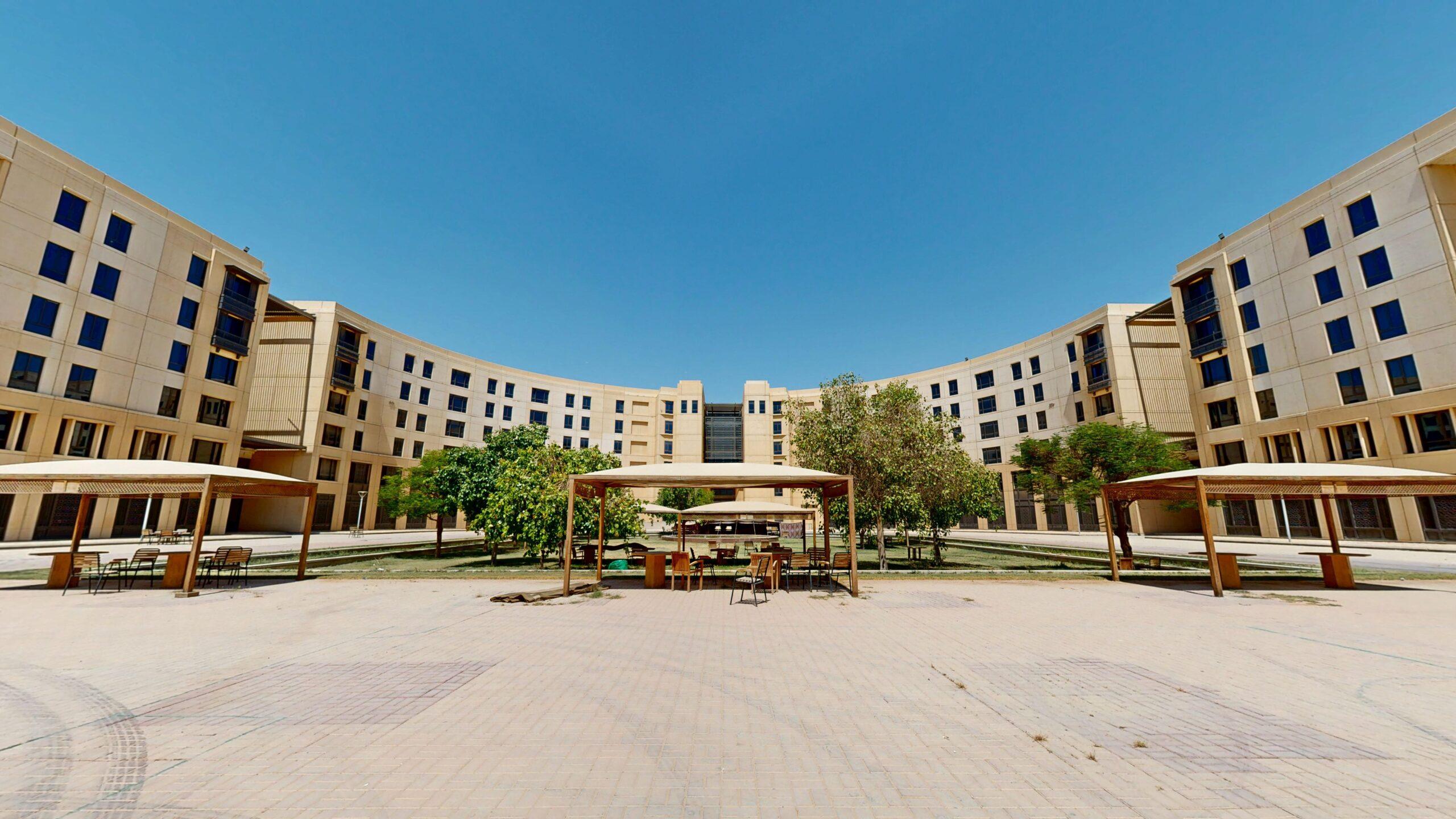 PNU-SC7-Courtyard-07232025_161421-scaled