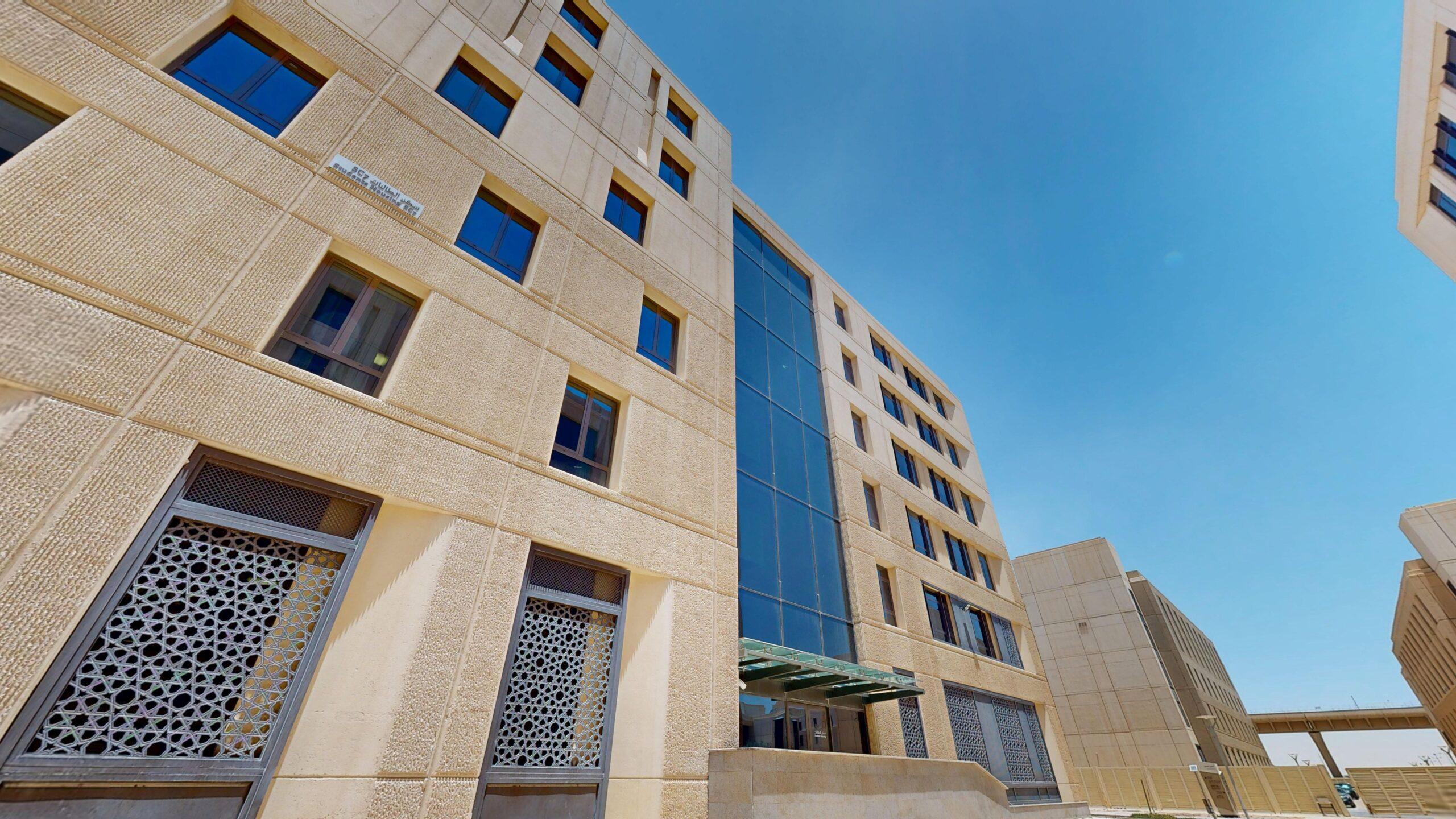 PNU-SC7-Courtyard-07232025_161445-scaled