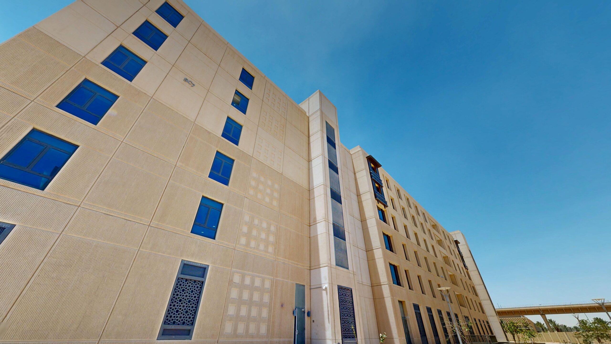 PNU-SC7-Courtyard-07232025_161514-scaled