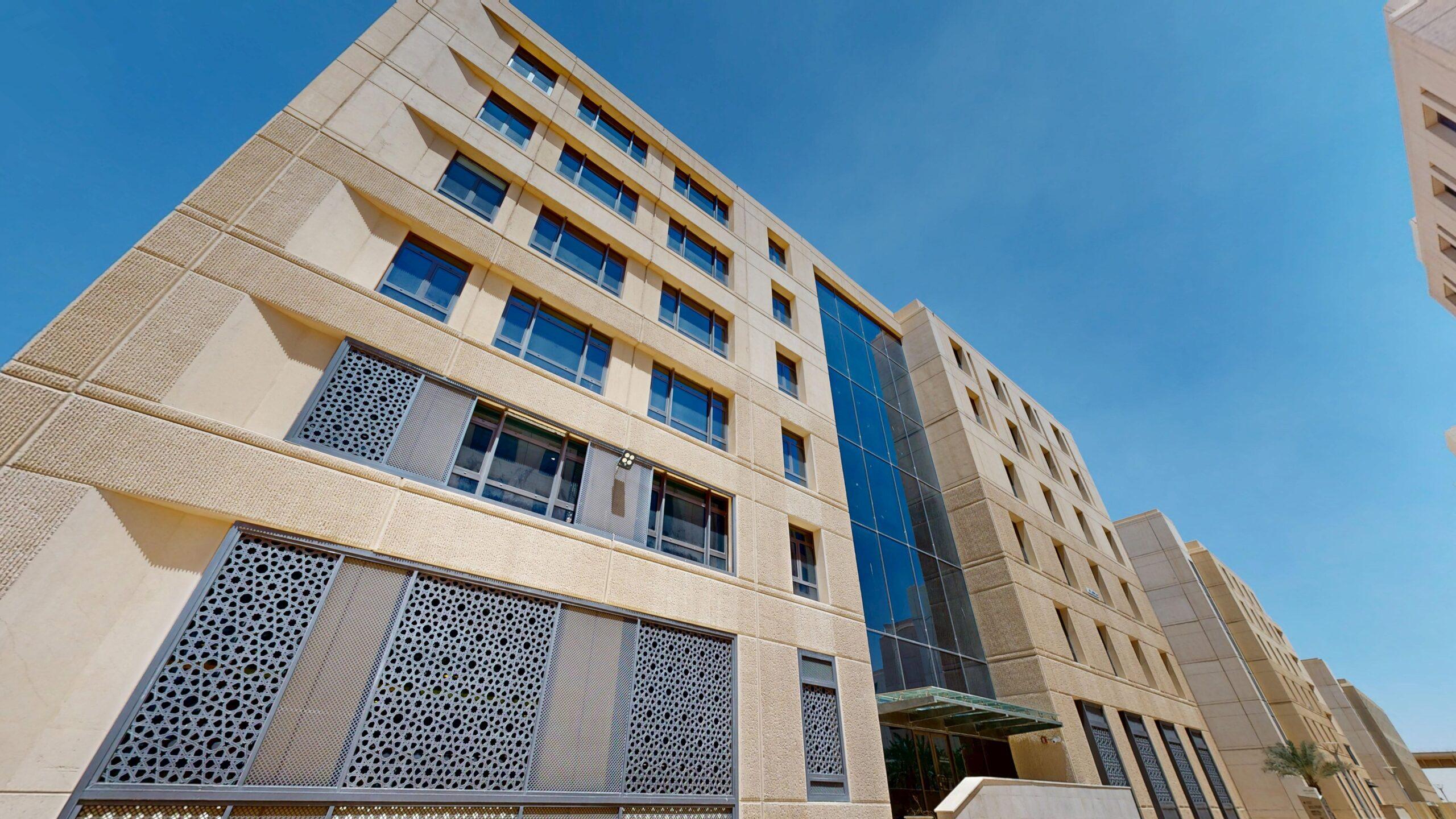 PNU-SC7-Courtyard-07232025_161953-scaled